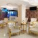 White Monarch Hotel